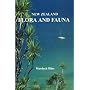 New Zealand Flora and Fauna