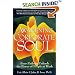 Awakening Corporate Soul: Four Paths to Unleash the Power of People at Work