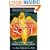 Awakening Corporate Soul: Four Paths to Unleash the Power of People at Work