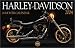 Harley-Davidson 2004 Calendar