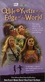Wonderworks - Odile & Yvette at the Edge of the World [VHS]