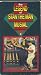 VHS : The Legend of Stan The Man Musial