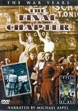 Review delta home entertainment  / Final Chapter, The [2002]