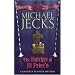 The Butcher of St.Peter's (Knights Templar Mysteries (Headline))