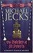 The Butcher of St Peter's (Knights Templar Mysteries (Headline)) by Michael Jecks