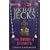 The Butcher of St.Peter's (Knights Templar Mysteries (Headline))