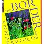 The Border Book (DK Living)