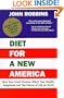 Diet for a New America