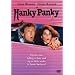 Sidney Poitier movies