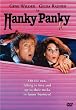 Hanky Panky