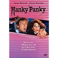 Hanky Panky