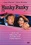 Hanky Panky