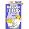 Kings and Things: 20 Jewish Plays for Kids 8 to 18