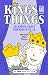 Kings and Things: 20 Jewish Plays for Kids 8 to 18