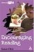 Encouraging Reading (Ideas in Action) (Ideas in Action)