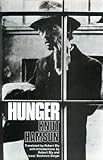 Hunger
