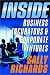Inside Business Incubators and Corporate Ventures