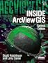 Inside Arcview Gis 8.3