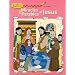 Miracles and Parables of Jesus: Find Picture Puzzle
