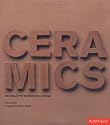 Ceramics (Materials for Inspirational Design)