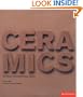 Ceramics (Materials for Inspirational Design)