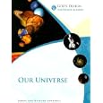 God's Design for Heaven and Earth: Our Universe (God's Design Series) by  Debbie Lawrence and Richard Lawrence