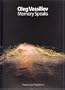 Oleg Vassiliev: Memory Speaks (Themes and Variations)