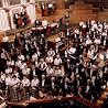 Image of The Scottish Fiddle Orchestra