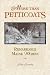 More than Petticoats: Remarkable Maine Women (More than Petticoats Series) width=