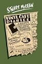Vinyl Cafe