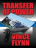 Transfer of Power