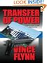 Transfer of Power