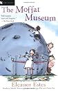 The Moffat Museum