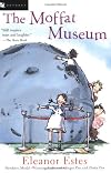 The Moffat Museum