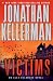 Victims: An Alex Delaware Novel