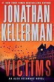 Mystery & Thrillers