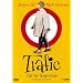 Trafic - Tati im Sto�verkehr