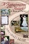A Renaissance of the Heart: A Book of Poetry
