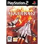 Ace Combat: The Belkan War (PS2)