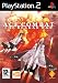 Ace Combat: The Belkan War (PS2)