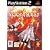 Ace Combat: The Belkan War (PS2)