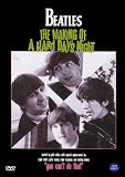  : The Beatles: The Making Of A Hard Day's Night