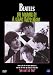 Search : The Beatles: The Making Of A Hard Day's Night