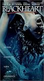  : Blackheart (Sub)