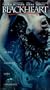 Blackheart [VHS]
