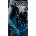 Blackheart [VHS]