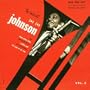 Eminent J.J. Johnson 2
