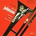 Eminent J.J. Johnson 2 Image of Eminent J.J. Johnson 2