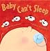 Search : Baby Can't Sleep