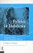Politics in Indonesia: Democracy, Islam, and the Ideology of Tolerance (Politics in Asia)